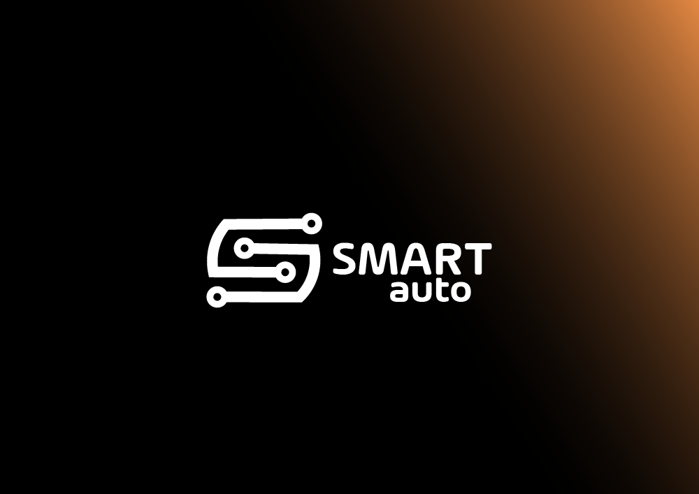 Smart Auto Branding